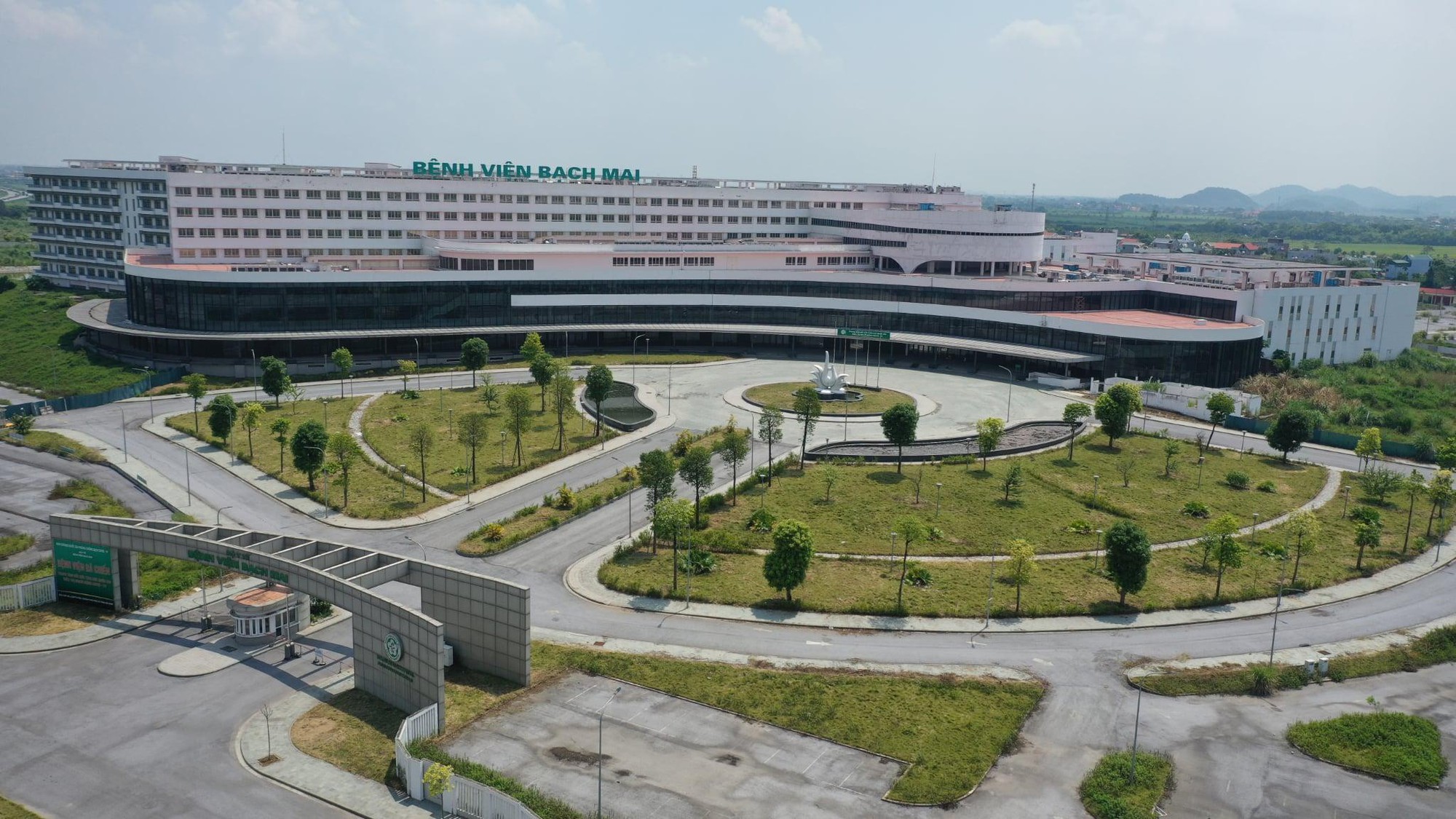 Soi những dự án hạ tầng trọng điểm phía Nam Hà Nội sắp cán đích- Ảnh 3. Soi những dự án hạ tầng trọng điểm phía Nam Hà Nội sắp cán đích- Ảnh 3.