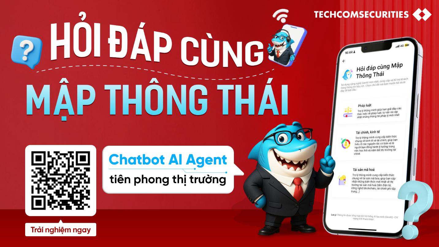 TCBS: Lợi nhuận trước thuế quý 1/2025 đạt 1.310 tỷ đồng, tăng 40% so với quý trước- Ảnh 3. TCBS: Lợi nhuận trước thuế quý 1/2025 đạt 1.310 tỷ đồng, tăng 40% so với quý trước- Ảnh 3.