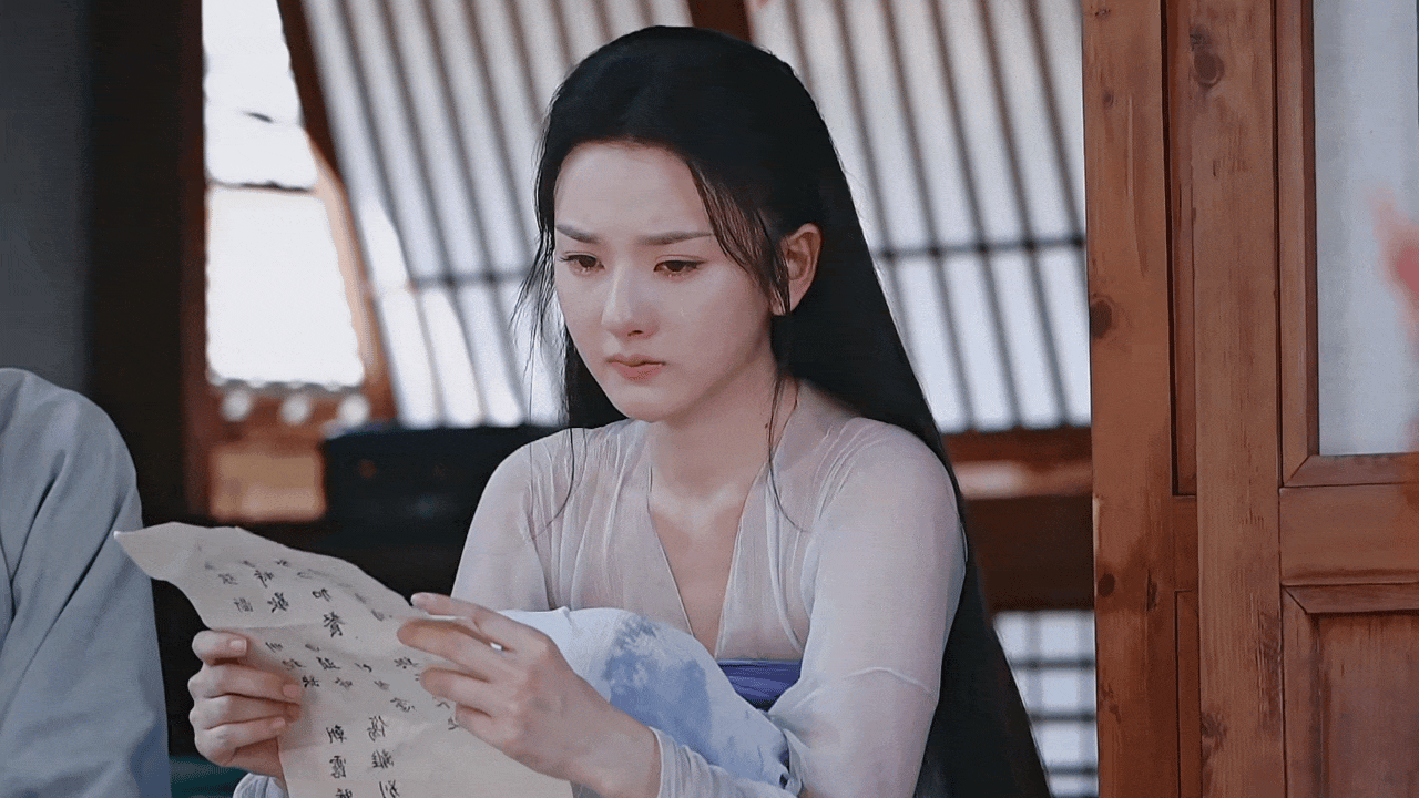 Mỹ nhân đầu tiên của Cbiz thoát "phong sát", nhan sắc ngày trở lại được "phong thần"- Ảnh 1. Mỹ nhân đầu tiên của Cbiz thoát "phong sát", nhan sắc ngày trở lại được "phong thần"- Ảnh 1.