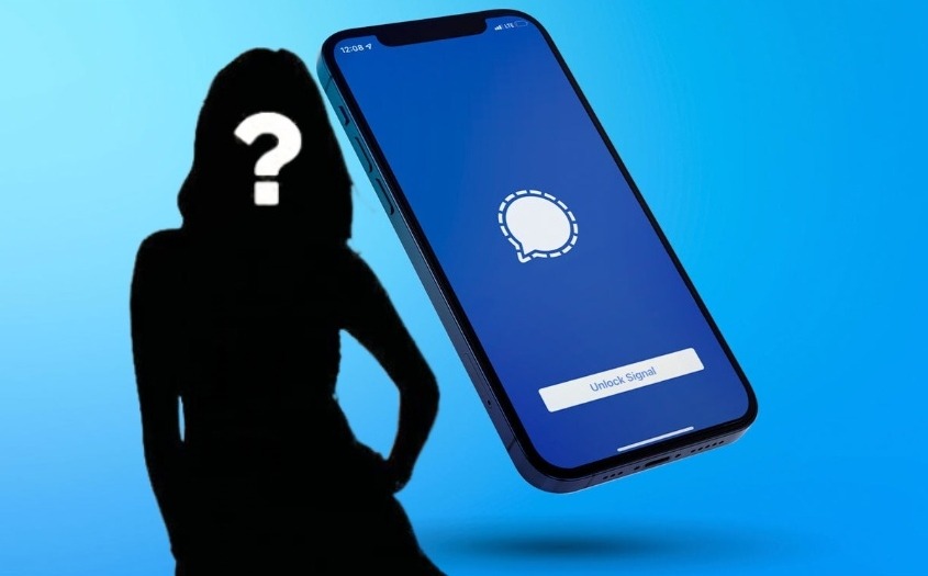 "Bắt gọn" nhóm tội phạm tống tiền ca sĩ nổi tiếng, có gì nhạy cảm mà đòi đến 9 tỷ đồng?- Ảnh 1. "Bắt gọn" nhóm tội phạm tống tiền ca sĩ nổi tiếng, có gì nhạy cảm mà đòi đến 9 tỷ đồng?- Ảnh 1.
