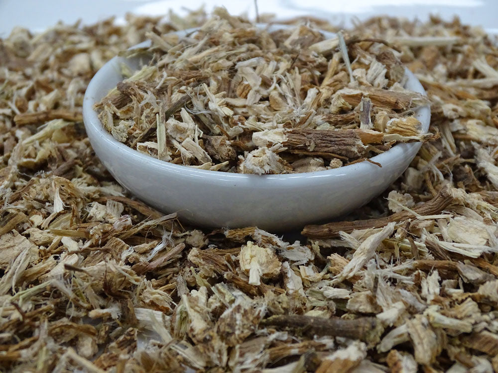 Tăng Thanh Hà cực yêu thích 3 loại trà, nghe công dụng làm đẹp và cải thiện sức khỏe khiến chị em nào cũng muốn thử- Ảnh 5. Tăng Thanh Hà cực yêu thích 3 loại trà, nghe công dụng làm đẹp và cải thiện sức khỏe khiến chị em nào cũng muốn thử- Ảnh 5.