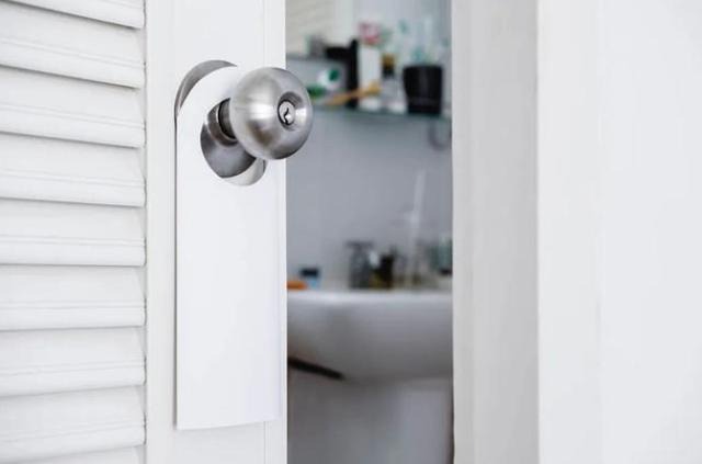 5 dấu hiệu nhận biết ngôi nhà là "hố đen phong thủy", đừng dại mua kẻo tiền mất, lộc tan, tình tàn! - Ảnh 3. 5 dấu hiệu nhận biết ngôi nhà là "hố đen phong thủy", đừng dại mua kẻo tiền mất, lộc tan, tình tàn! - Ảnh 3.