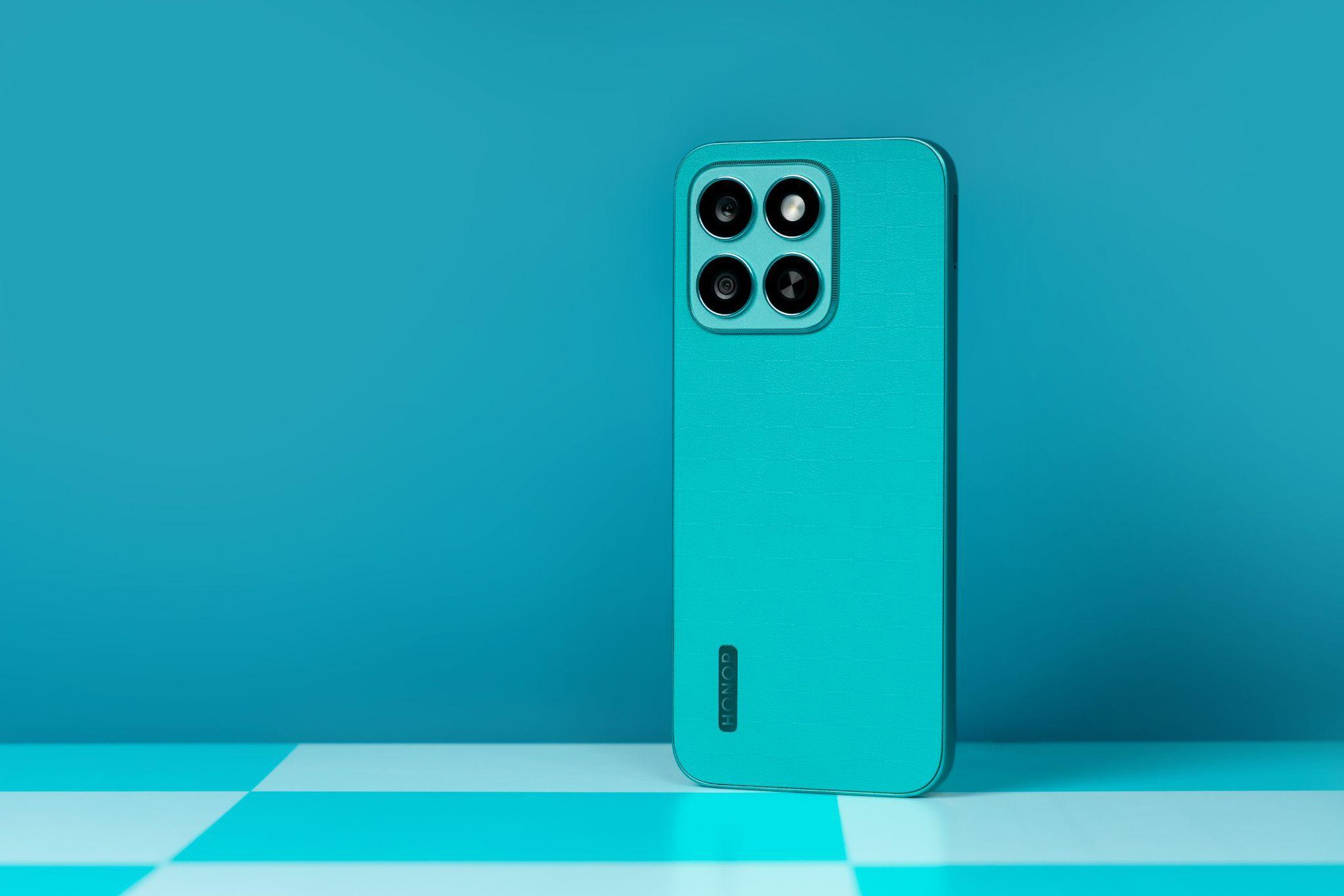 HONOR X8c - smartphone “đa-zi-năng” mang những trải nghiệm sống động, đa chiều trong tầm tay- Ảnh 2. HONOR X8c - smartphone “đa-zi-năng” mang những trải nghiệm sống động, đa chiều trong tầm tay- Ảnh 2.