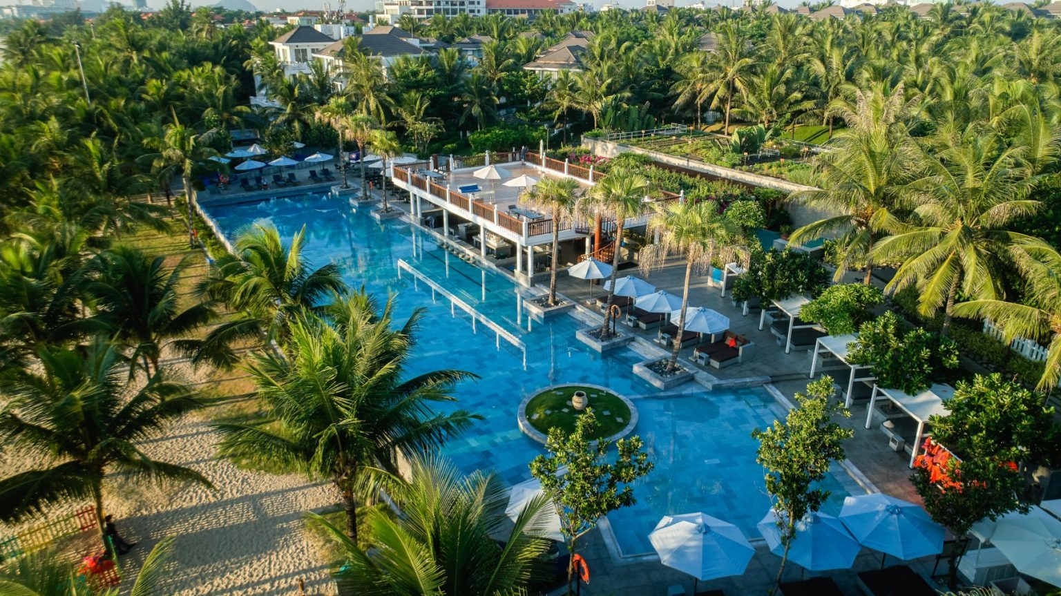 Chơi gì tại Đà Nẵng dịp lễ 30/4 – 1/5?- Ảnh 4. Chơi gì tại Đà Nẵng dịp lễ 30/4 – 1/5?- Ảnh 4.