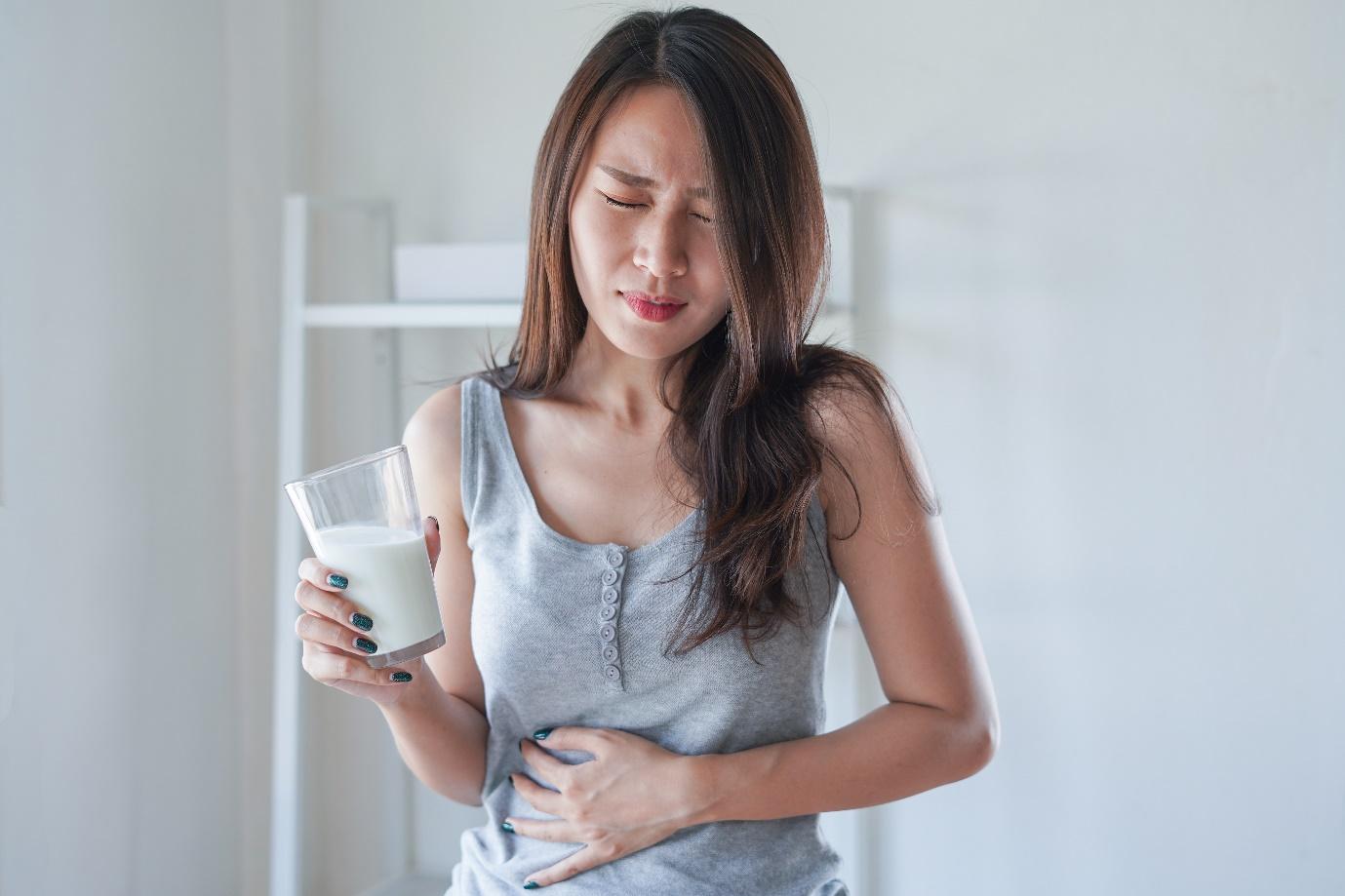 Vợ tôi cứ đi làm là kêu bụng dạ khó chịu, "ôm toilet" ở công ty cho đến khi tôi mua chiếc máy này- Ảnh 1. Vợ tôi cứ đi làm là kêu bụng dạ khó chịu, "ôm toilet" ở công ty cho đến khi tôi mua chiếc máy này- Ảnh 1.