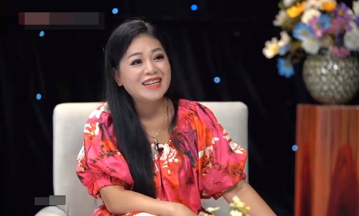 2 nghệ sĩ nổi tiếng quê Thanh Hóa: Gắn bó hơn 20 năm nhưng không yêu, "nhà gái" 3 lần lên đính chính- Ảnh 2. 2 nghệ sĩ nổi tiếng quê Thanh Hóa: Gắn bó hơn 20 năm nhưng không yêu, "nhà gái" 3 lần lên đính chính- Ảnh 2.