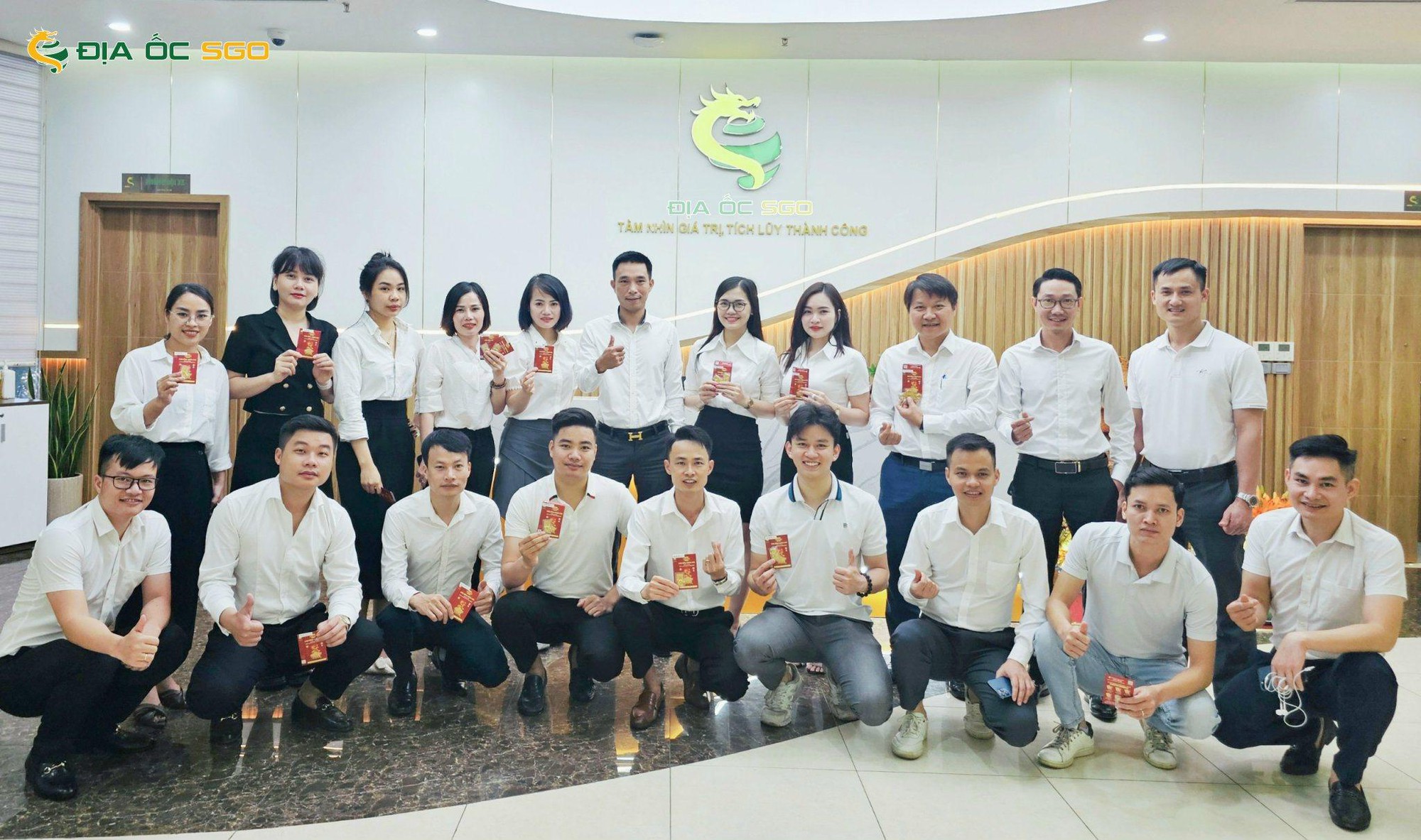 Địa Ốc SGO – Hành trình kiến tạo giá trị thật trong ngành bất động sản- Ảnh 2. Địa Ốc SGO – Hành trình kiến tạo giá trị thật trong ngành bất động sản- Ảnh 2.
