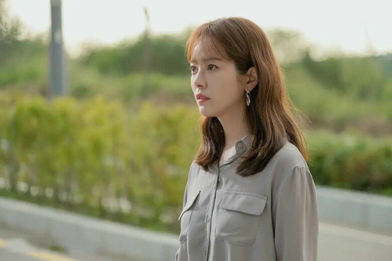 Mỗi tháng gửi cho mẹ chồng 30 triệu, khi gặp khó khăn, nhờ bà giúp đỡ thì nhận câu nói gây sốc: Tình thương biến thành hận thù- Ảnh 1. Mỗi tháng gửi cho mẹ chồng 30 triệu, khi gặp khó khăn, nhờ bà giúp đỡ thì nhận câu nói gây sốc: Tình thương biến thành hận thù- Ảnh 1.