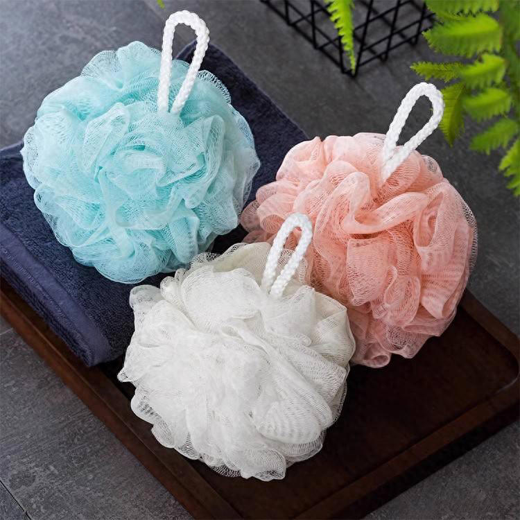 5 vật dụng trông sạch sẽ nhưng "bẩn hơn cả bồn cầu", nhiều người hàng ngày vẫn kề môi, lau người mà không biết- Ảnh 1.