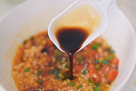 Phụ nữ nên thường xuyên ăn món này: Chứa 18 loại axit amin, vừa giúp nhuận tràng, giải độc lại bảo vệ dạ dày- Ảnh 5. Phụ nữ nên thường xuyên ăn món này: Chứa 18 loại axit amin, vừa giúp nhuận tràng, giải độc lại bảo vệ dạ dày- Ảnh 5.