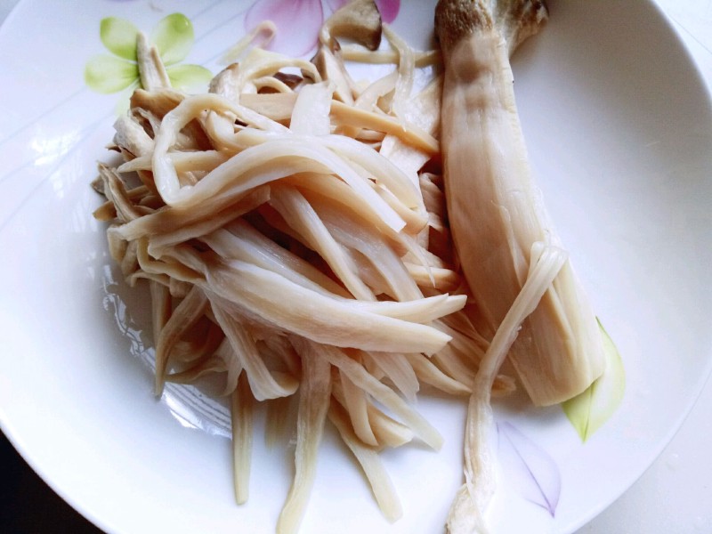 Phụ nữ nên thường xuyên ăn món này: Chứa 18 loại axit amin, vừa giúp nhuận tràng, giải độc lại bảo vệ dạ dày- Ảnh 3. Phụ nữ nên thường xuyên ăn món này: Chứa 18 loại axit amin, vừa giúp nhuận tràng, giải độc lại bảo vệ dạ dày- Ảnh 3.