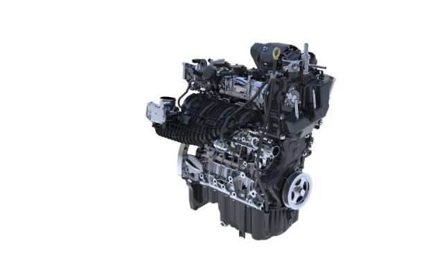 Công nghệ BYD DM-i Super Hybrid định nghĩa lại “hiệu quả” trên ô tô- Ảnh 1. Công nghệ BYD DM-i Super Hybrid định nghĩa lại “hiệu quả” trên ô tô- Ảnh 1.