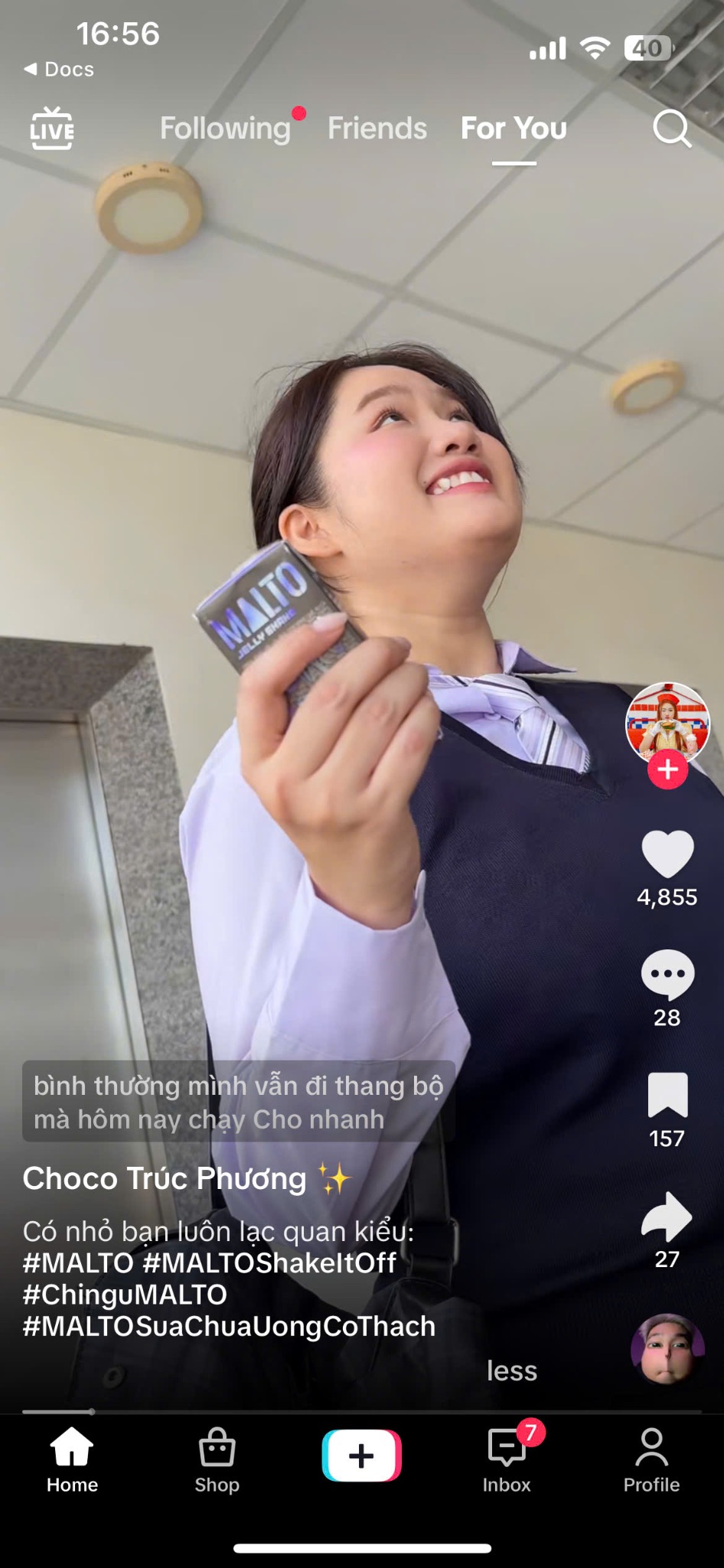 Shake It Off là gì mà thống trị mạng xã hội Việt cả tuần qua?- Ảnh 2. Shake It Off là gì mà thống trị mạng xã hội Việt cả tuần qua?- Ảnh 2.
