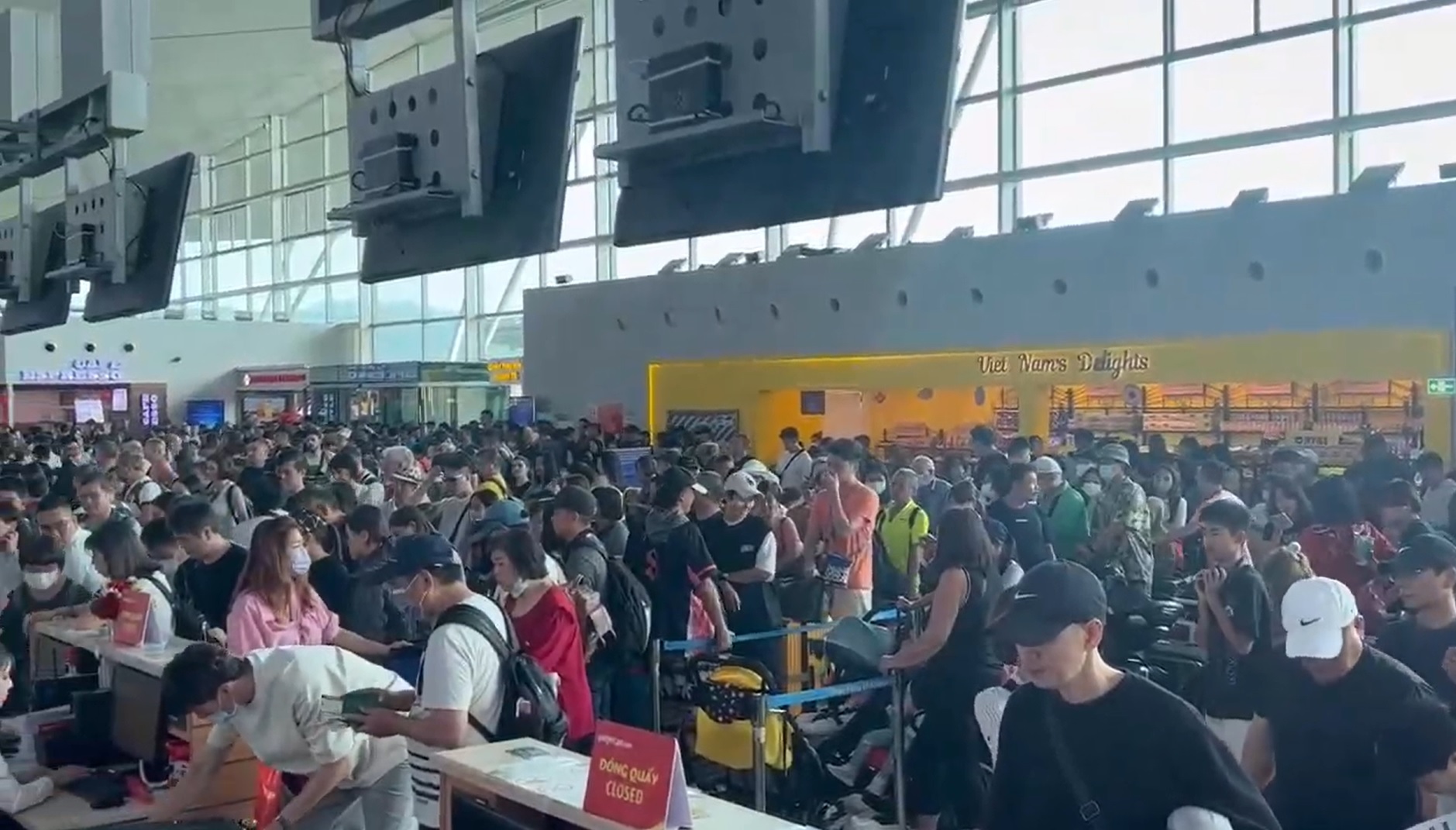 TS Trần Đình Thiên: "Triển khai các công trình APEC Phú Quốc là không thể chờ đợi”- Ảnh 2. TS Trần Đình Thiên: "Triển khai các công trình APEC Phú Quốc là không thể chờ đợi”- Ảnh 2.