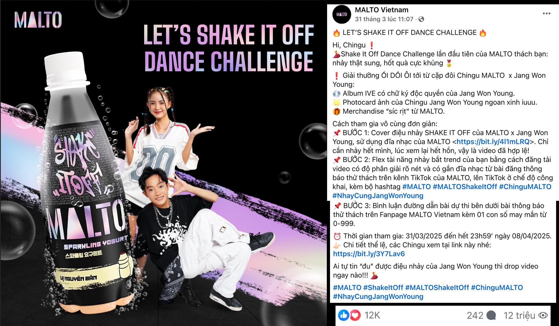 Shake It Off - hơn cả một câu cửa miệng của teen Việt dạo gần đây- Ảnh 5. nhà cái hi88 - hơn cả một câu cửa miệng của teen Việt dạo gần đây- Ảnh 5.