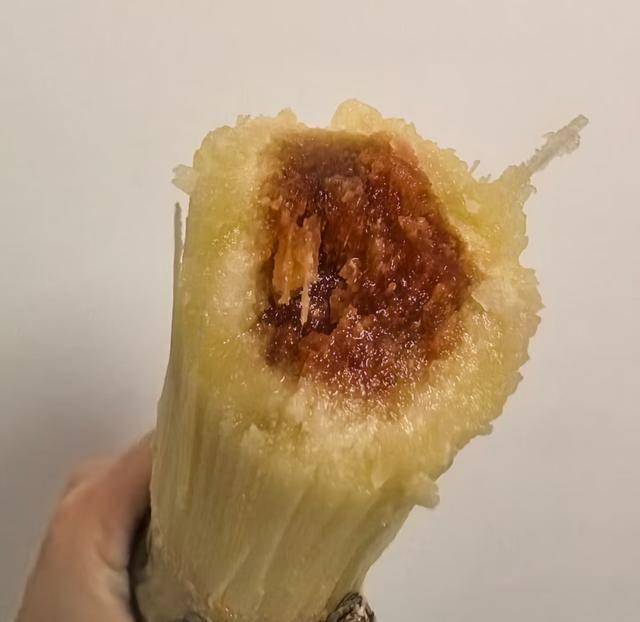 6 món ăn chứa đầy 6 món ăn chứa đầy