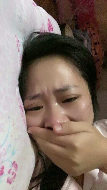 Có 2 kiểu phụ huynh rất dễ "HẠI ĐỜI" con: Kiểu thứ nhất sinh ra những đứa trẻ vô ơn, kiểu thứ hai còn kinh khủng hơn- Ảnh 1. Có 2 kiểu phụ huynh rất dễ "HẠI ĐỜI" con: Kiểu thứ nhất sinh ra những đứa trẻ vô ơn, kiểu thứ hai còn kinh khủng hơn- Ảnh 1.