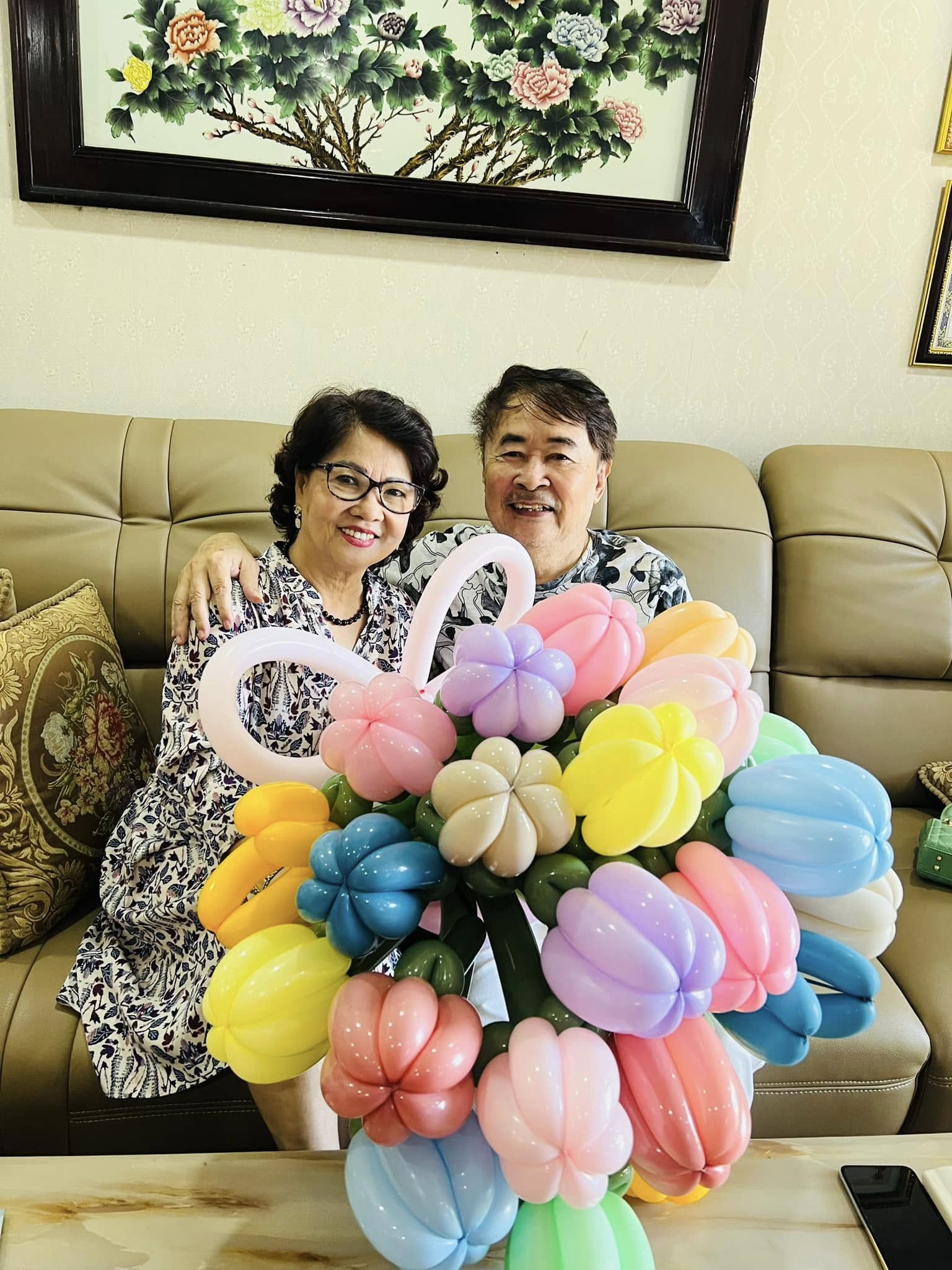 Nam NSƯT Nam NSƯT