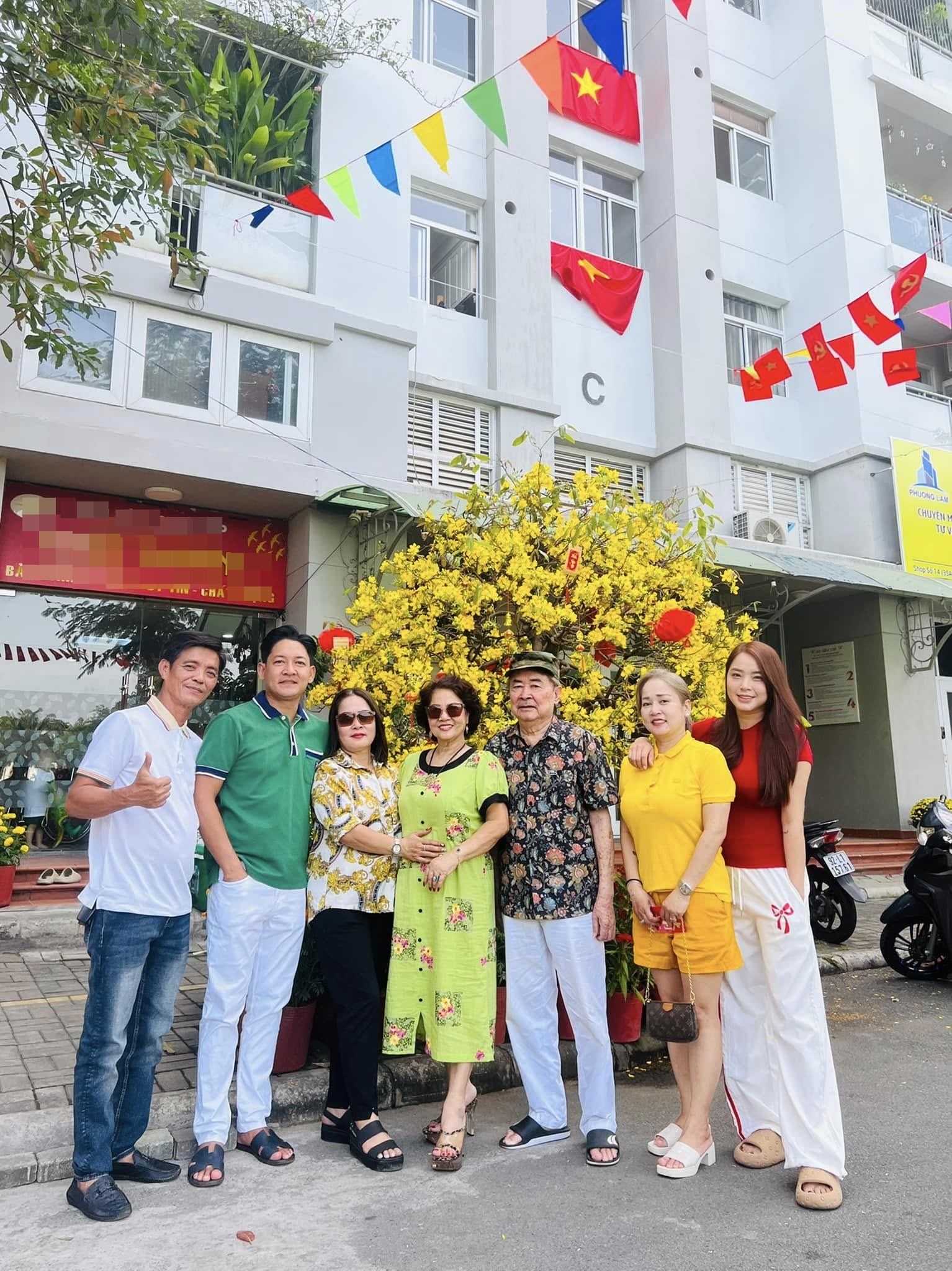 Nam NSƯT Nam NSƯT