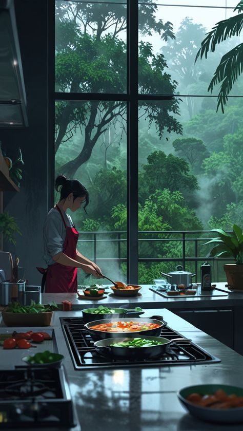 Câu nói lạnh tanh của chồng khi mẹ vợ nằm viện khiến tôi quyết "trả đũa", ai ngờ thu kết quả mỹ mãn- Ảnh 2. Câu nói lạnh tanh của chồng khi mẹ vợ nằm viện khiến tôi quyết "trả đũa", ai ngờ thu kết quả mỹ mãn- Ảnh 2.