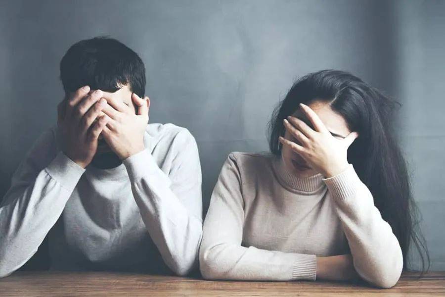 3 năm yêu nhau đổ sông đổ biển chỉ vì một lần không cưỡng lại lời mời đi bar: Cú lật mặt khiến kẻ phản bội tê dại- Ảnh 1. 3 năm yêu nhau đổ sông đổ biển chỉ vì một lần không cưỡng lại lời mời đi bar: Cú lật mặt khiến kẻ phản bội tê dại- Ảnh 1.