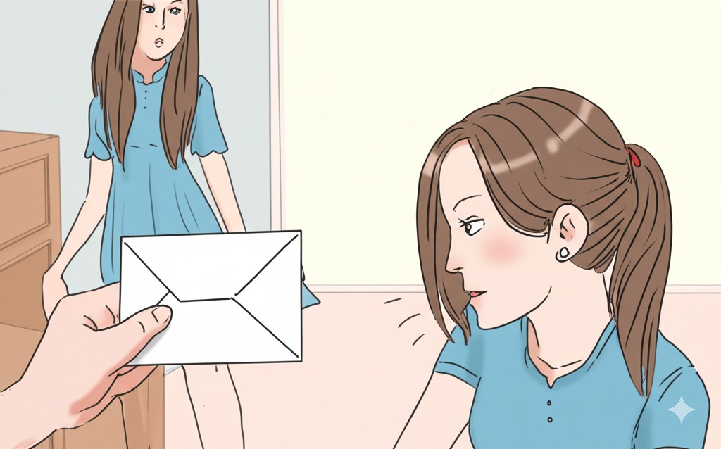 Chồng ốm nhưng chị gái tôi không đưa đi viện mà bắt ăn cháo, trùm chăn cho tự khỏi, tôi khuyên giải thì anh rể khiến tôi "tăng xông"- Ảnh 1.