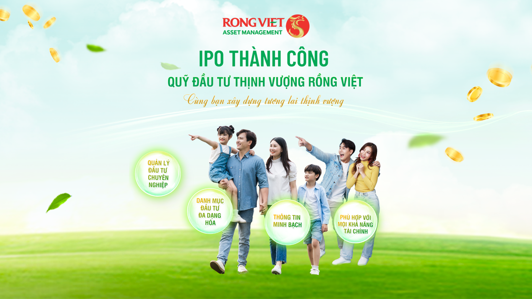 Rồng Việt công bố KQKD Quý 1/2025, vững nền tảng cho bước tiến dài hạn- Ảnh 2. Rồng Việt công bố KQKD Quý 1/2025, vững nền tảng cho bước tiến dài hạn- Ảnh 2.