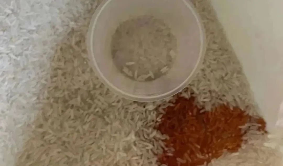 6 món ăn chứa đầy 6 món ăn chứa đầy