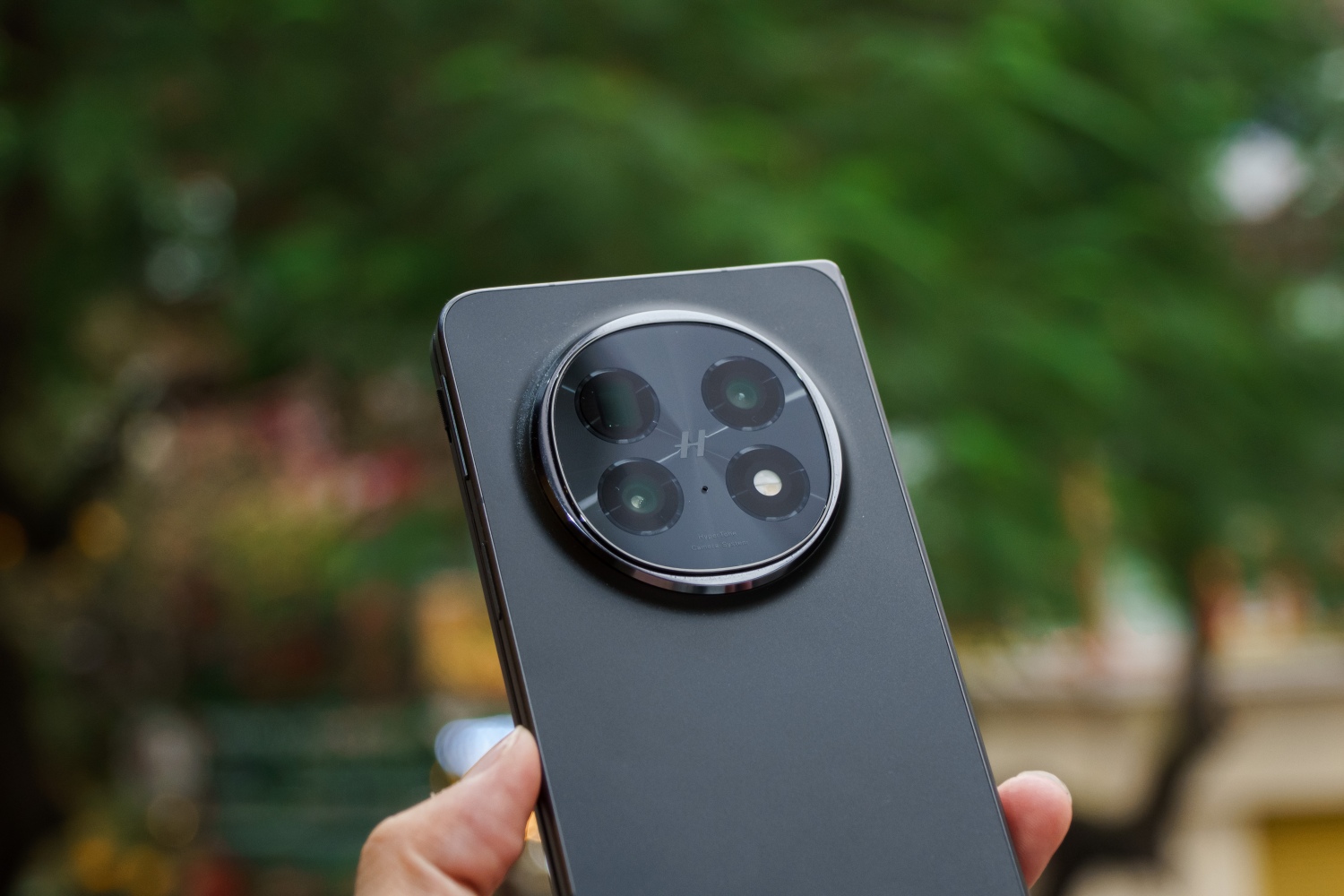 1 tuần chụp ảnh với OPPO Find N5: Đã phá bỏ định kiến điện thoại gập là phải chụp xấu?- Ảnh 37. 1 tuần chụp ảnh với OPPO Find N5: Đã phá bỏ định kiến điện thoại gập là phải chụp xấu?- Ảnh 37.