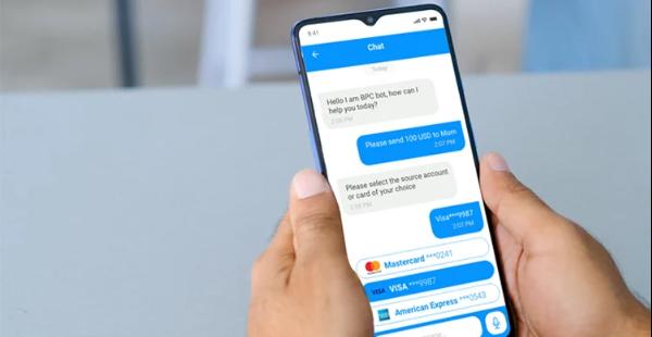 Đổi mới ngân hàng với Cloud-Native: Chìa khóa vượt bẫy di sản- Ảnh 1. Đổi mới ngân hàng với Cloud-Native: Chìa khóa vượt bẫy di sản- Ảnh 1.