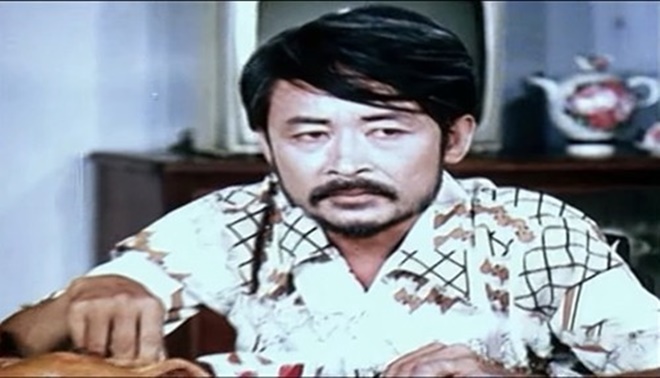 Nam NSƯT Nam NSƯT