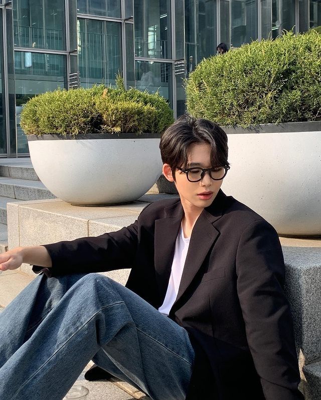 Thứ ngỡ đem về tiền tỷ giờ đang khiến tôi như ngồi trên đống lửa, bán không ai cần- Ảnh 2. Thứ ngỡ đem về tiền tỷ giờ đang khiến tôi như ngồi trên đống lửa, bán không ai cần- Ảnh 2.