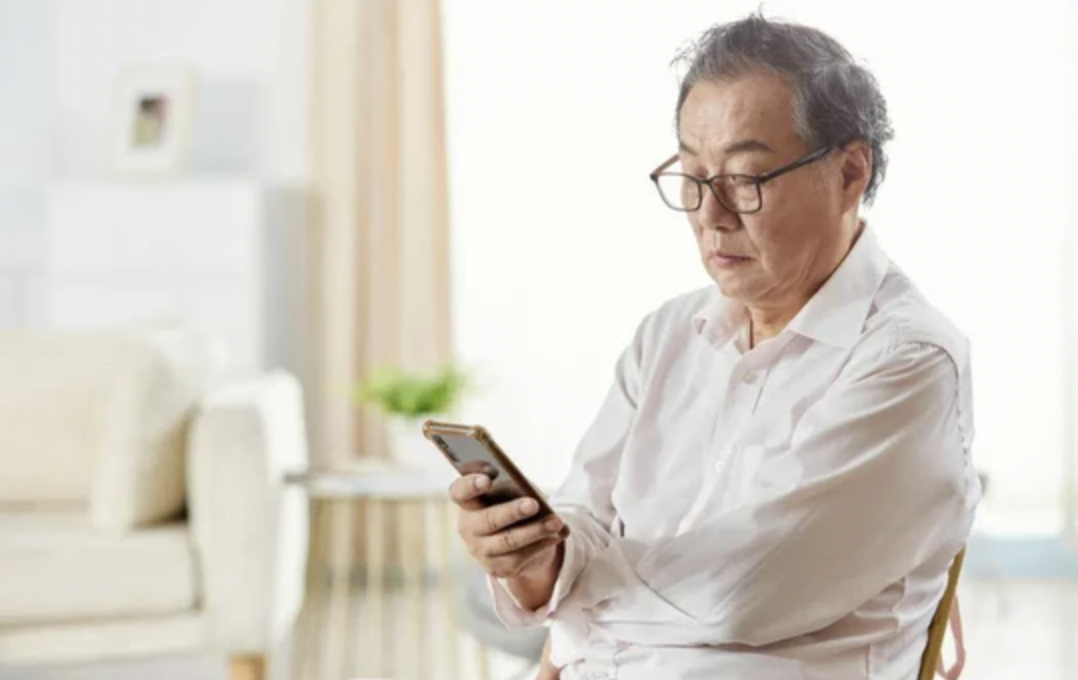 Lương hưu 20 triệu, tôi nhận ra dù có bao nhiêu tiền tiết kiệm cũng không nên làm 3 thứ này, không thì hối hận cuối đời- Ảnh 2. Lương hưu 20 triệu, tôi nhận ra dù có bao nhiêu tiền tiết kiệm cũng không nên làm 3 thứ này, không thì hối hận cuối đời- Ảnh 2.
