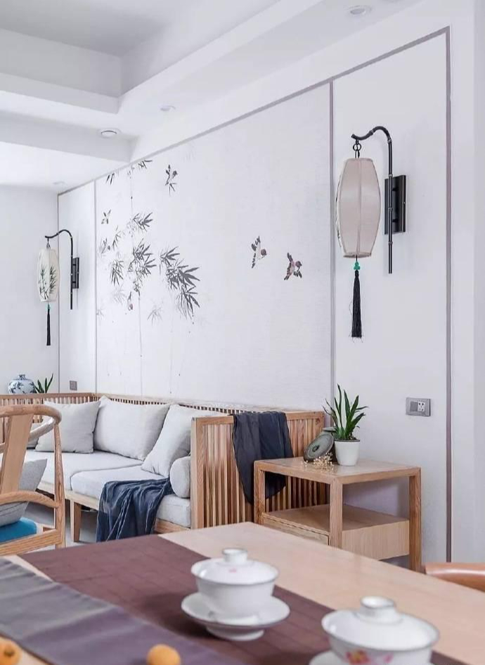 Người phụ nữ 49 tuổi tự xây nhà 175m² ở quê: Có sân nhỏ, bếp ấm và một cuộc sống nên thơ sau bao năm bôn ba- Ảnh 4. Người phụ nữ 49 tuổi tự xây nhà 175m² ở quê: Có sân nhỏ, bếp ấm và một cuộc sống nên thơ sau bao năm bôn ba- Ảnh 4.