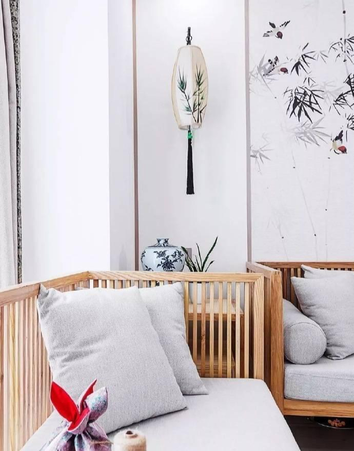 Người phụ nữ 49 tuổi tự xây nhà 175m² ở quê: Có sân nhỏ, bếp ấm và một cuộc sống nên thơ sau bao năm bôn ba- Ảnh 5. Người phụ nữ 49 tuổi tự xây nhà 175m² ở quê: Có sân nhỏ, bếp ấm và một cuộc sống nên thơ sau bao năm bôn ba- Ảnh 5.
