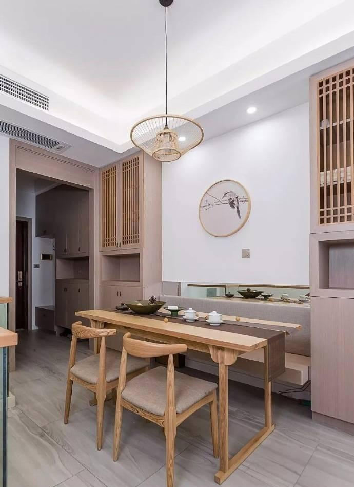 Người phụ nữ 49 tuổi tự xây nhà 175m² ở quê: Có sân nhỏ, bếp ấm và một cuộc sống nên thơ sau bao năm bôn ba- Ảnh 6. Người phụ nữ 49 tuổi tự xây nhà 175m² ở quê: Có sân nhỏ, bếp ấm và một cuộc sống nên thơ sau bao năm bôn ba- Ảnh 6.