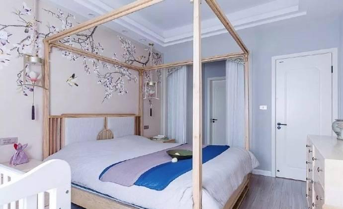 Người phụ nữ 49 tuổi tự xây nhà 175m² ở quê: Có sân nhỏ, bếp ấm và một cuộc sống nên thơ sau bao năm bôn ba- Ảnh 7. Người phụ nữ 49 tuổi tự xây nhà 175m² ở quê: Có sân nhỏ, bếp ấm và một cuộc sống nên thơ sau bao năm bôn ba- Ảnh 7.