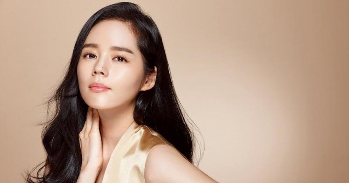 Nữ diễn viên lên truyền hình kể chuyện dạy con, nhiều người "nổi da gà": Đừng làm sụp đổ hình tượng!- Ảnh 1. Nữ diễn viên lên truyền hình kể chuyện dạy con, nhiều người "nổi da gà": Đừng làm sụp đổ hình tượng!- Ảnh 1.