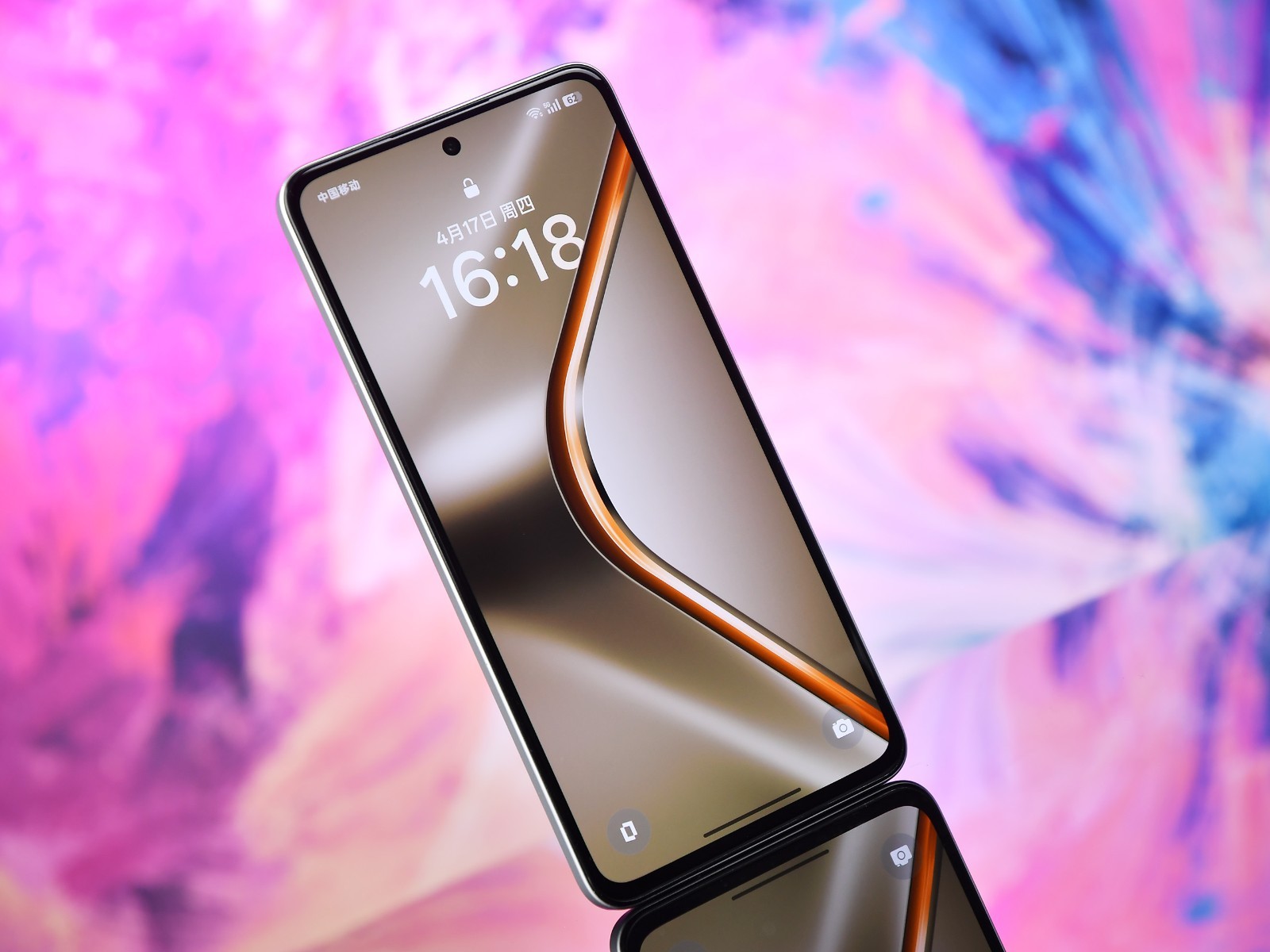 OPPO sắp ra mắt smartphone pin khủng 7.000mAh, giá tầm trung- Ảnh 4. OPPO sắp ra mắt smartphone pin khủng 7.000mAh, giá tầm trung- Ảnh 4.