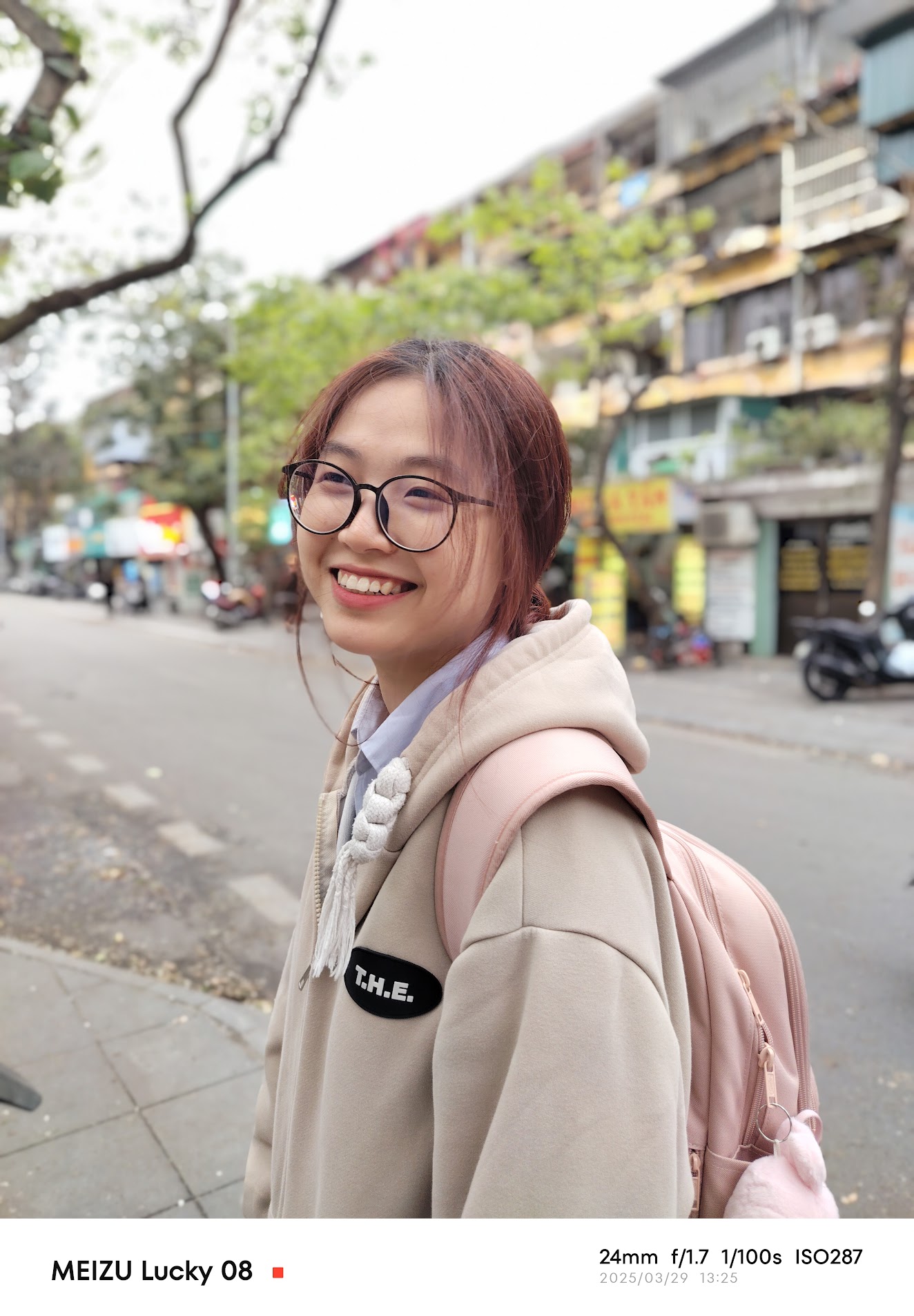 Điện thoại 5 triệu mà đẹp như này!- Ảnh 22. Điện thoại 5 triệu mà đẹp như này!- Ảnh 22.