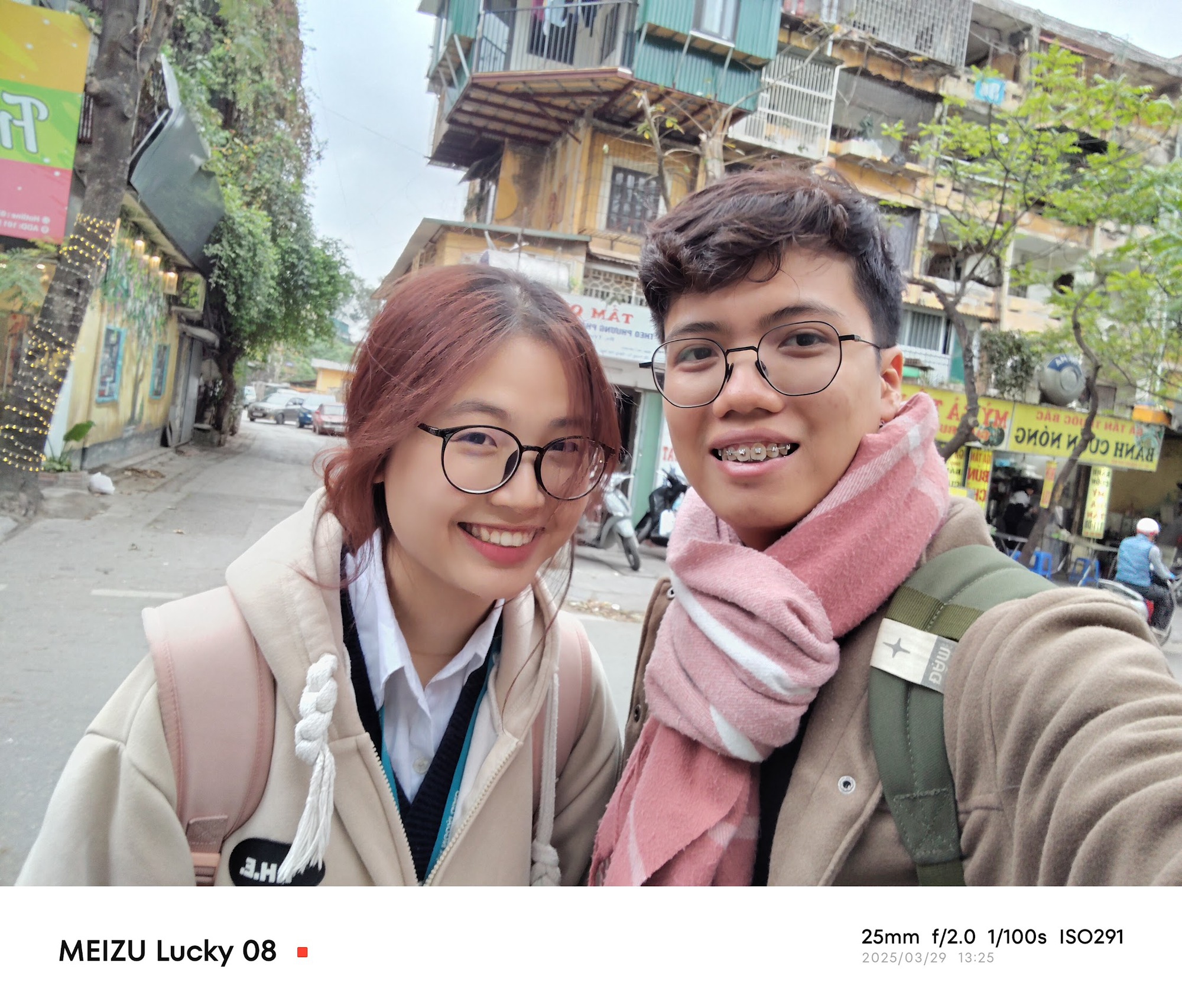 Điện thoại 5 triệu mà đẹp như này!- Ảnh 24. Điện thoại 5 triệu mà đẹp như này!- Ảnh 24.