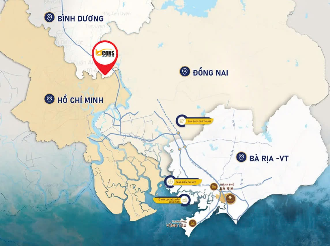 Đón sóng sáp nhập “Rinh” nhà phố thương mại cách Quận 1 chỉ 20 phút- Ảnh 2. Đón sóng sáp nhập “Rinh” nhà phố thương mại cách Quận 1 chỉ 20 phút- Ảnh 2.