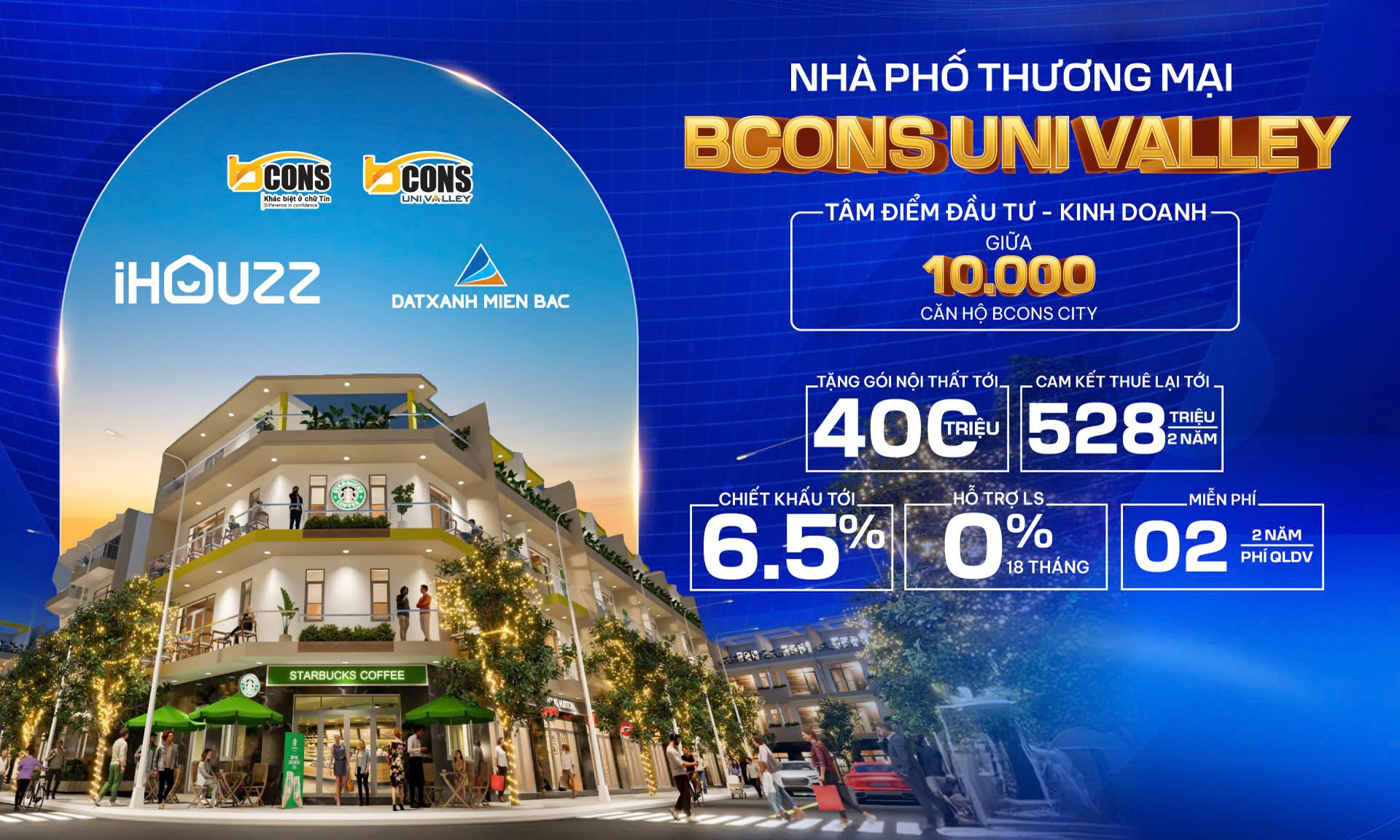 Đón sóng sáp nhập “Rinh” nhà phố thương mại cách Quận 1 chỉ 20 phút- Ảnh 3. Đón sóng sáp nhập “Rinh” nhà phố thương mại cách Quận 1 chỉ 20 phút- Ảnh 3.