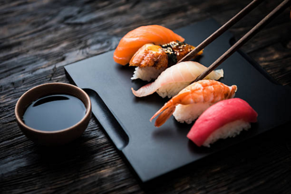 Nhật Bản tiết lộ 5 điều đơn giản giúp họ sống lâu trăm tuổi, bất ngờ là nhiều người Việt đang làm mỗi ngày mà không hề biết- Ảnh 4. Nhật Bản tiết lộ 5 điều đơn giản giúp họ sống lâu trăm tuổi, bất ngờ là nhiều người Việt đang làm mỗi ngày mà không hề biết- Ảnh 4.