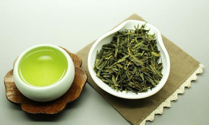 Nhật Bản tiết lộ 5 điều đơn giản giúp họ sống lâu trăm tuổi, bất ngờ là nhiều người Việt đang làm mỗi ngày mà không hề biết- Ảnh 2. Nhật Bản tiết lộ 5 điều đơn giản giúp họ sống lâu trăm tuổi, bất ngờ là nhiều người Việt đang làm mỗi ngày mà không hề biết- Ảnh 2.