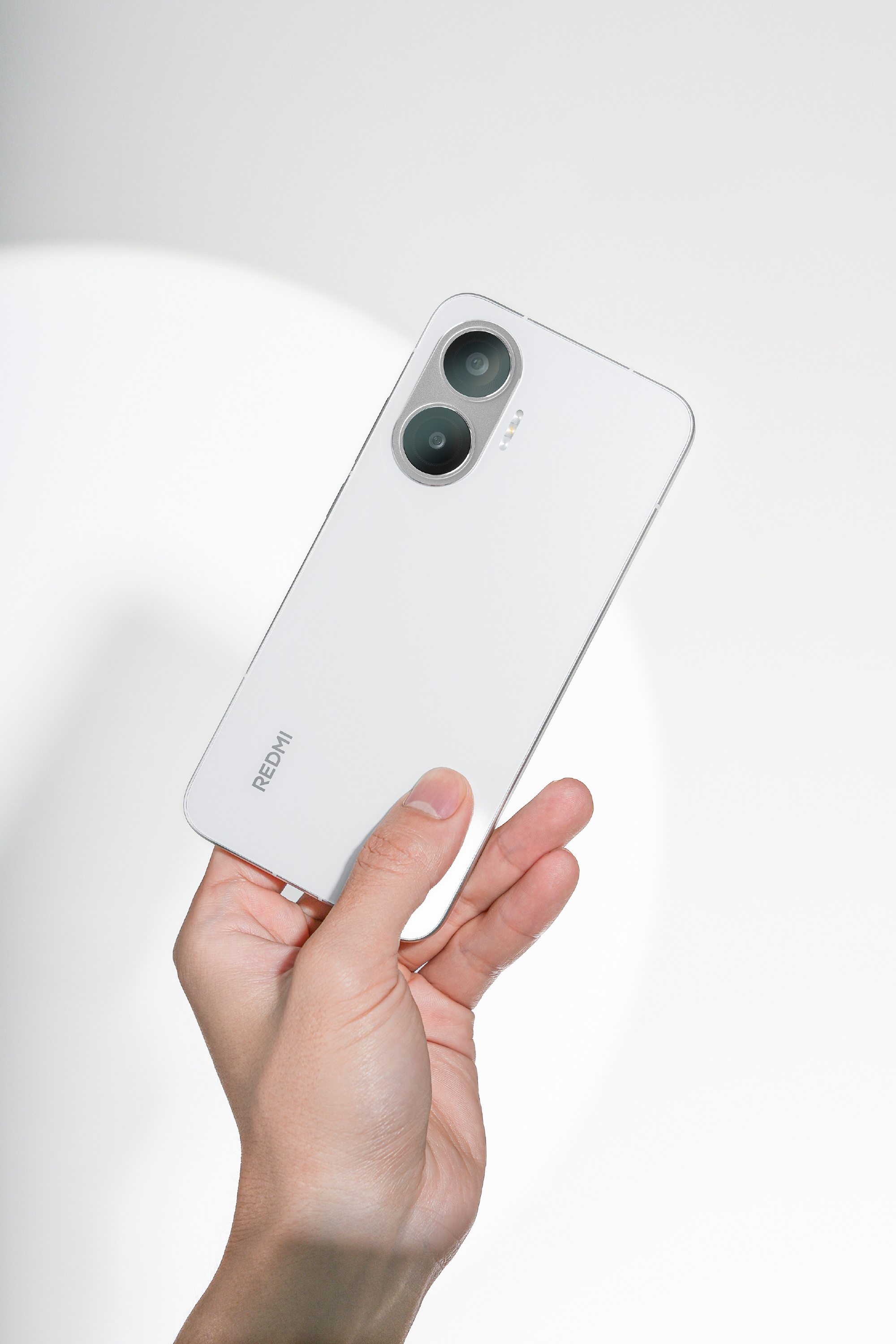 Thư mời sự kiện mà chỉ Xiaomi mới dám nghĩ: Hết Tết rồi nhưng vẫn tặng lì xì đỏ, bên trong là vàng nguyên chất 24K, tiện khoe luôn điện thoại “ngon bổ rẻ” nhất năm!- Ảnh 6. Thư mời sự kiện mà chỉ Xiaomi mới dám nghĩ: Hết Tết rồi nhưng vẫn tặng lì xì đỏ, bên trong là vàng nguyên chất 24K, tiện khoe luôn điện thoại “ngon bổ rẻ” nhất năm!- Ảnh 6.