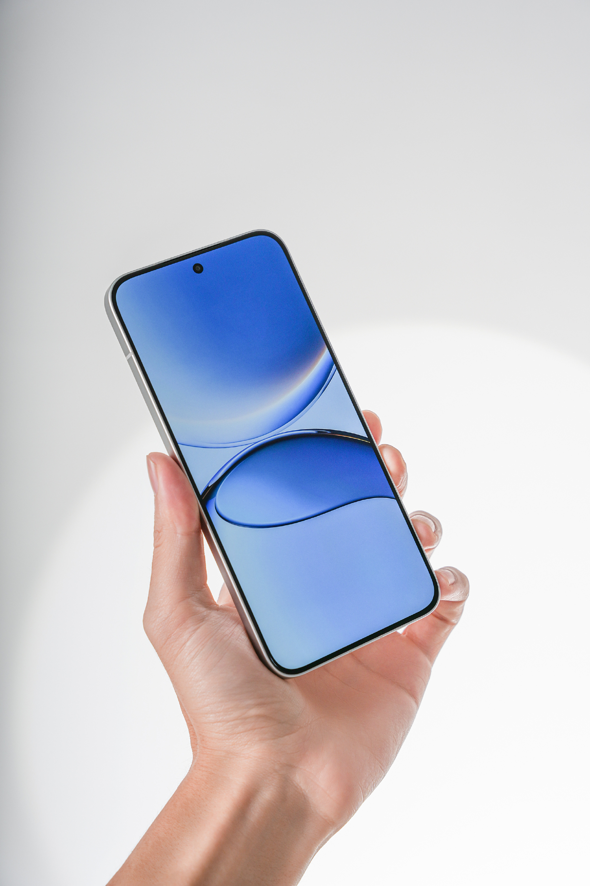 Thư mời sự kiện mà chỉ Xiaomi mới dám nghĩ: Hết Tết rồi nhưng vẫn tặng lì xì đỏ, bên trong là vàng nguyên chất 24K, tiện khoe luôn điện thoại “ngon bổ rẻ” nhất năm!- Ảnh 7. Thư mời sự kiện mà chỉ Xiaomi mới dám nghĩ: Hết Tết rồi nhưng vẫn tặng lì xì đỏ, bên trong là vàng nguyên chất 24K, tiện khoe luôn điện thoại “ngon bổ rẻ” nhất năm!- Ảnh 7.