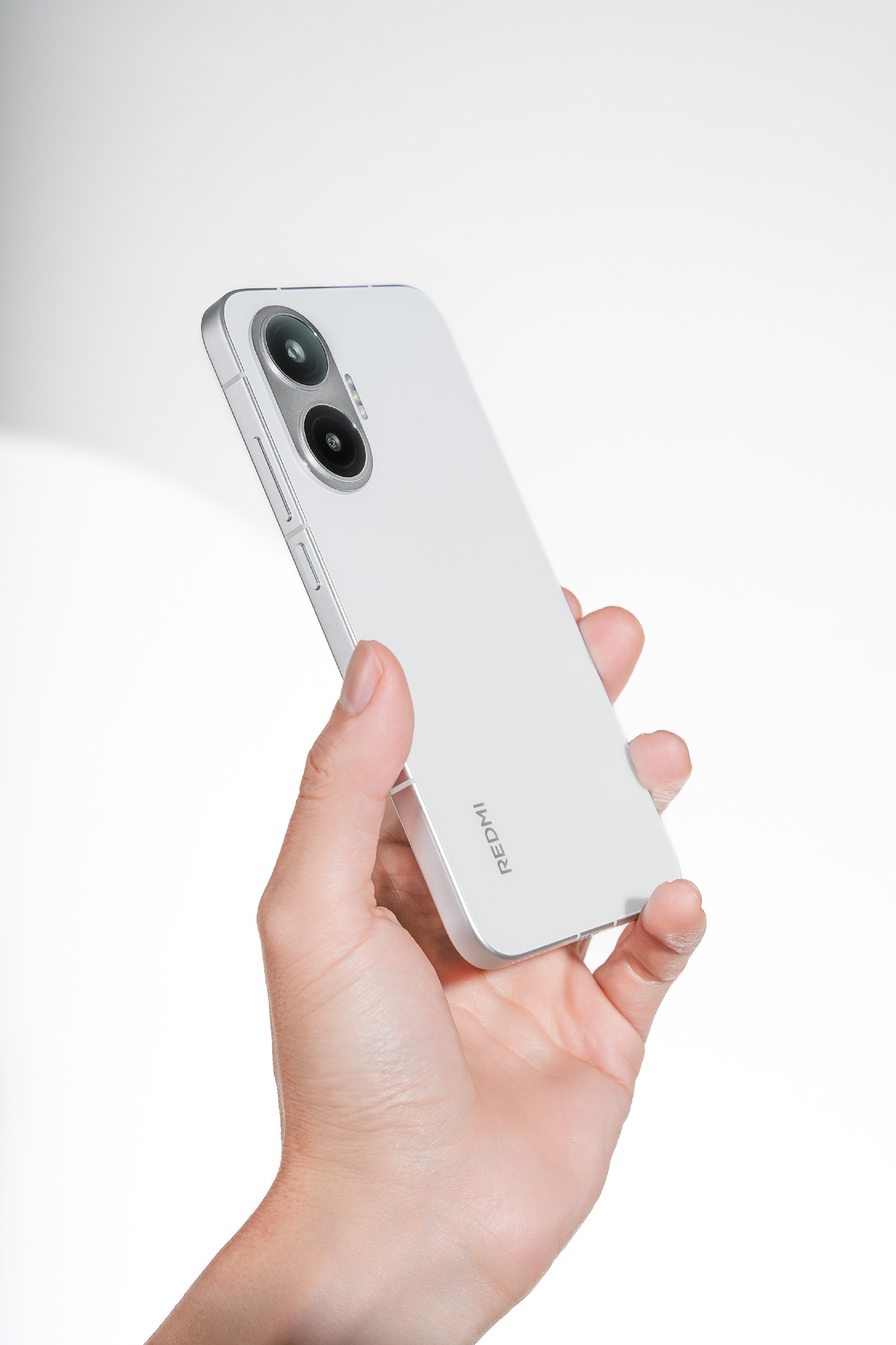 Thư mời sự kiện mà chỉ Xiaomi mới dám nghĩ: Hết Tết rồi nhưng vẫn tặng lì xì đỏ, bên trong là vàng nguyên chất 24K, tiện khoe luôn điện thoại “ngon bổ rẻ” nhất năm!- Ảnh 8. Thư mời sự kiện mà chỉ Xiaomi mới dám nghĩ: Hết Tết rồi nhưng vẫn tặng lì xì đỏ, bên trong là vàng nguyên chất 24K, tiện khoe luôn điện thoại “ngon bổ rẻ” nhất năm!- Ảnh 8.