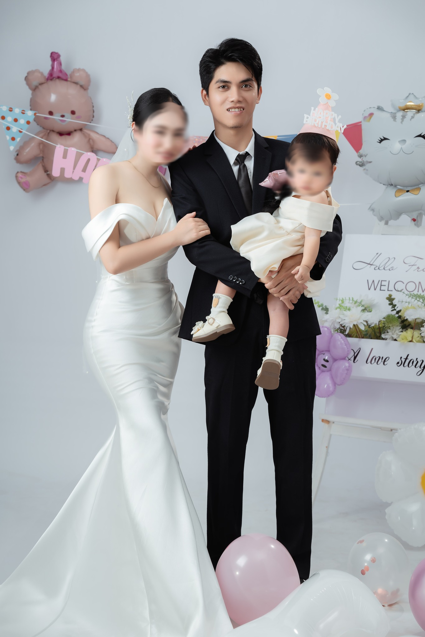 “Đừng để 1 lon nước ngọt hay 1 đêm thức khuya lấy đi quả thận của bạn”: Lời cảnh tỉnh từ một chàng trai 27 tuổi mắc suy thận giai đoạn cuối- Ảnh 2. “Đừng để 1 lon nước ngọt hay 1 đêm thức khuya lấy đi quả thận của bạn”: Lời cảnh tỉnh từ một chàng trai 27 tuổi mắc suy thận giai đoạn cuối- Ảnh 2.