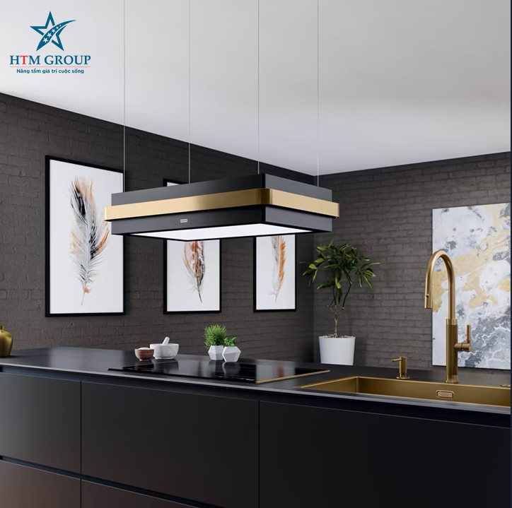 HTM Group: “Top 3 thương hiệu phân phối thiết bị bếp, thiết bị vệ sinh dẫn đầu Việt Nam 2025”- Ảnh 3. HTM Group: “Top 3 thương hiệu phân phối thiết bị bếp, thiết bị vệ sinh dẫn đầu Việt Nam 2025”- Ảnh 3.
